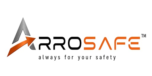 ARROSAFE